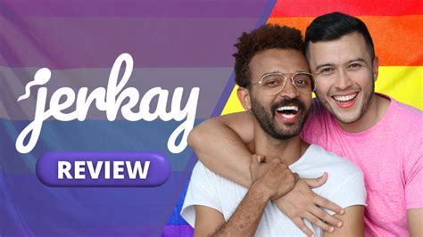 jerkay videochat|Privr.com: Free Gay Chat